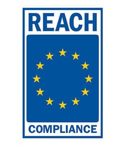Updates to Annex II of the EU REACH Regulation Effective January 1, 2021