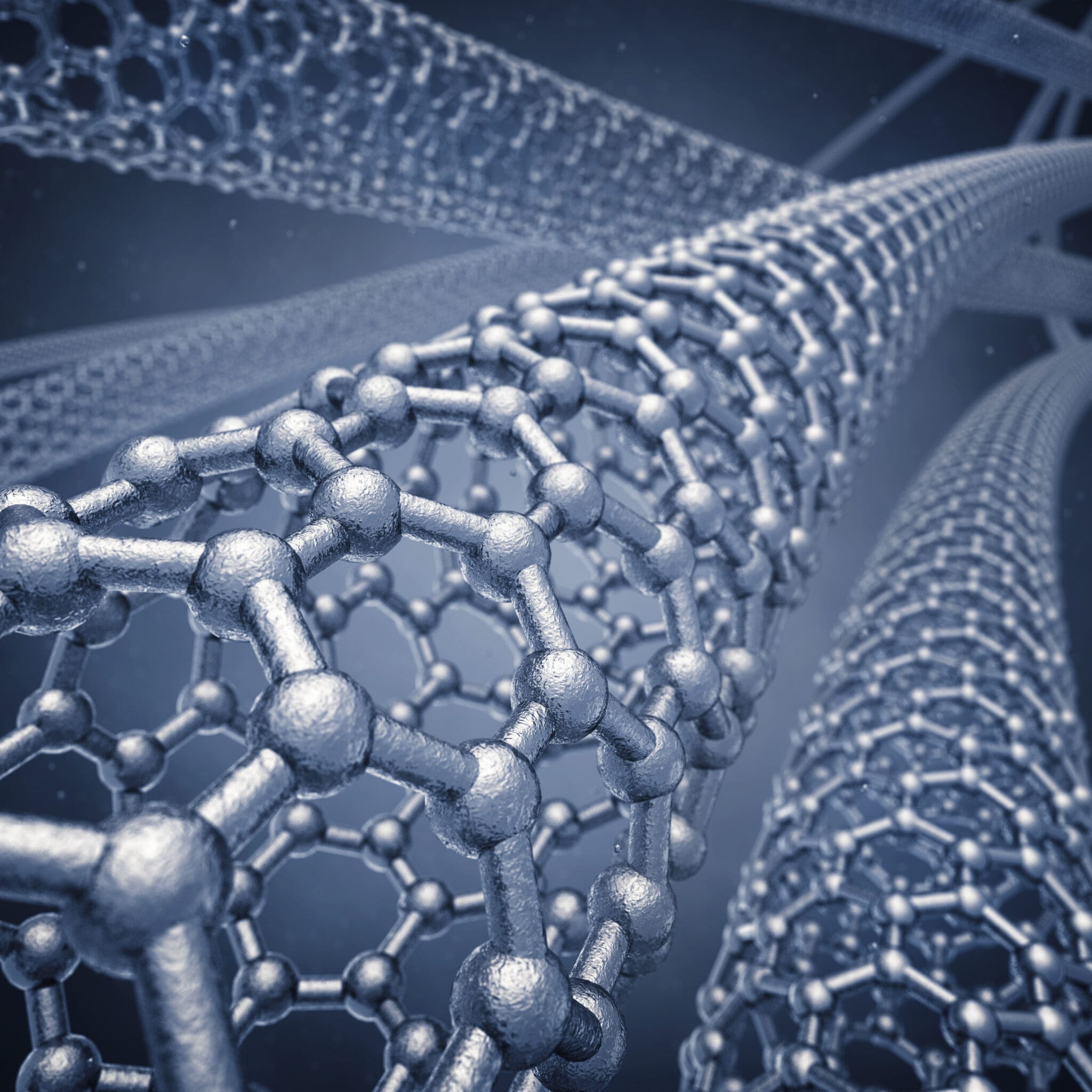 EPA Proposes New SNUR on Carbon Nanotubes