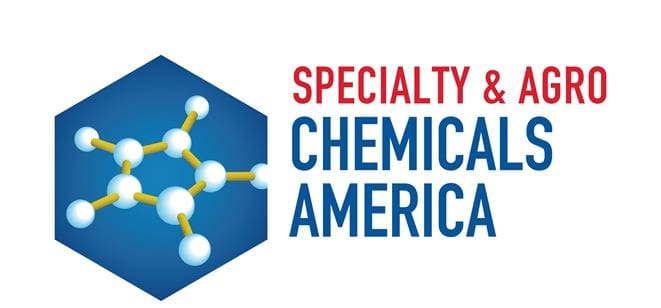 GSM Named 1 of the 8 Companies You Should Know From the 2017 Specialty Chemical & Agro Show