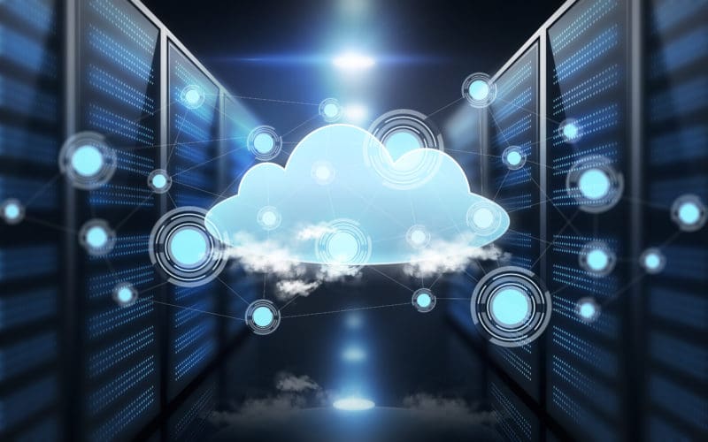 Is Cloud-Based SDS Management Right For My Company?