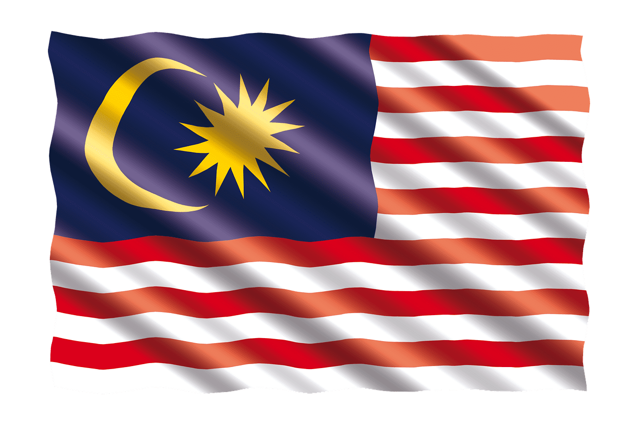 Malaysia to Update List of Mandatory Chemical Classifications