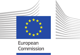 European Commission Adopts 12th ATP to CLP Regulation