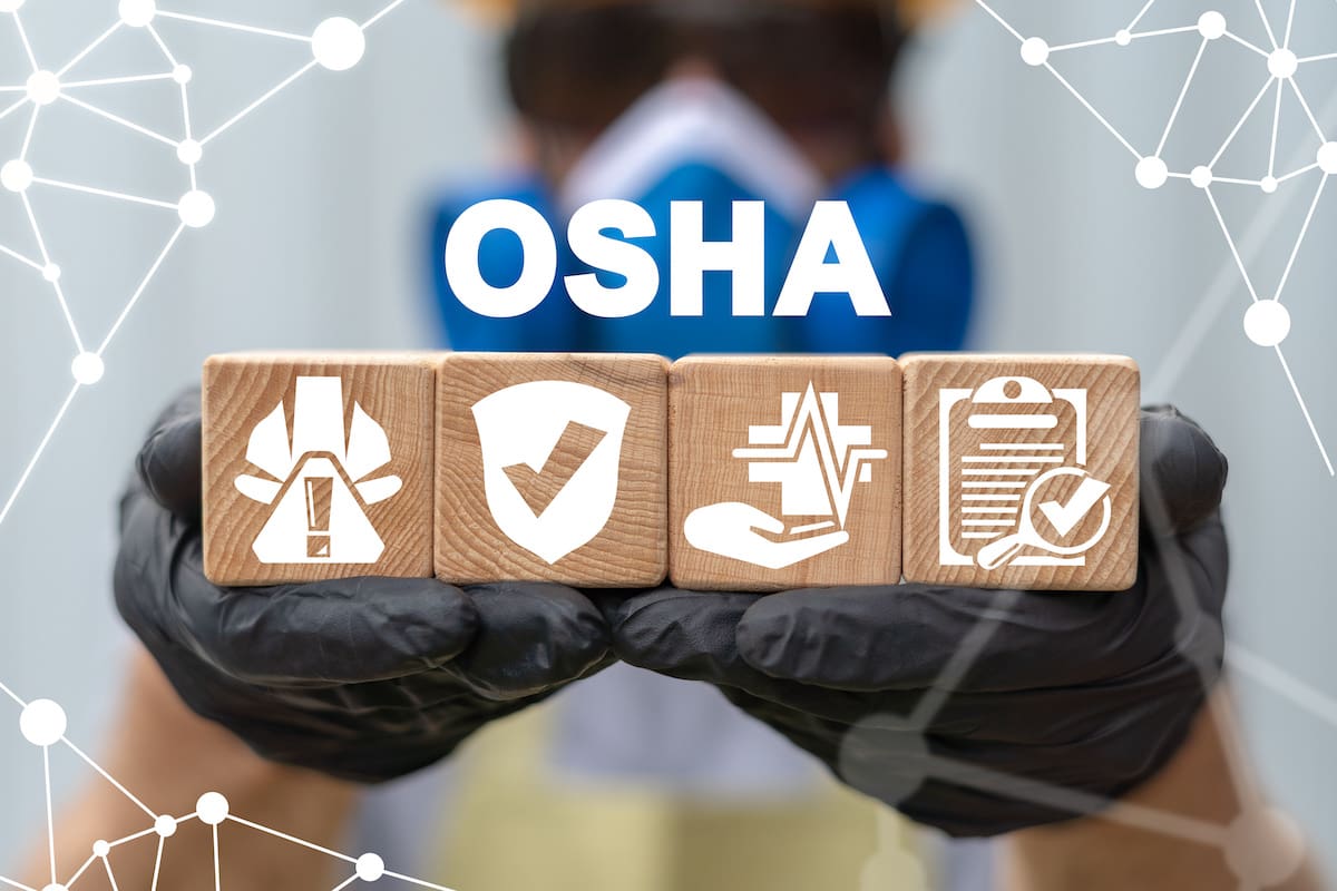 OSHA’s Hazard Communication Standard (HCS) Update – What can we expect