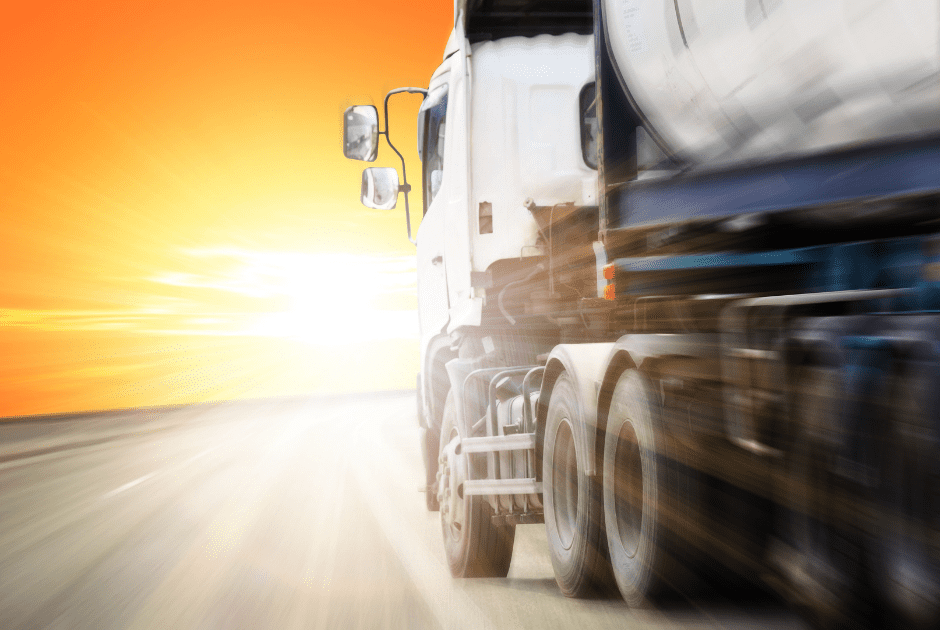 Transportation of Dangerous Goods – the Importance of the UN Number