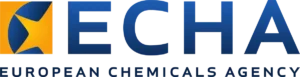 ECHA Logo